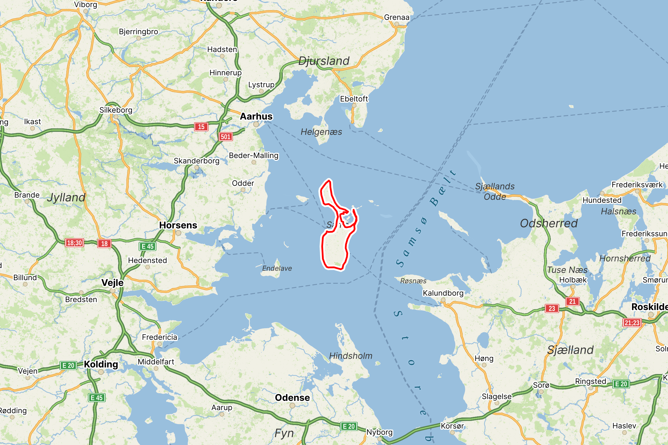 mapa.png